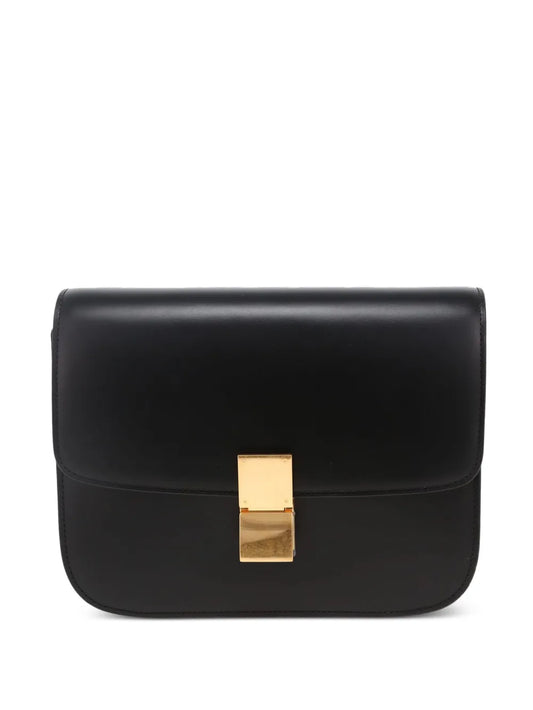 Céline medium Classic Box crossbody bag