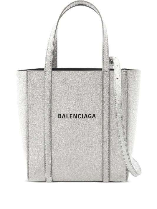 Balenciaga 2010 mini Everyday tote bag