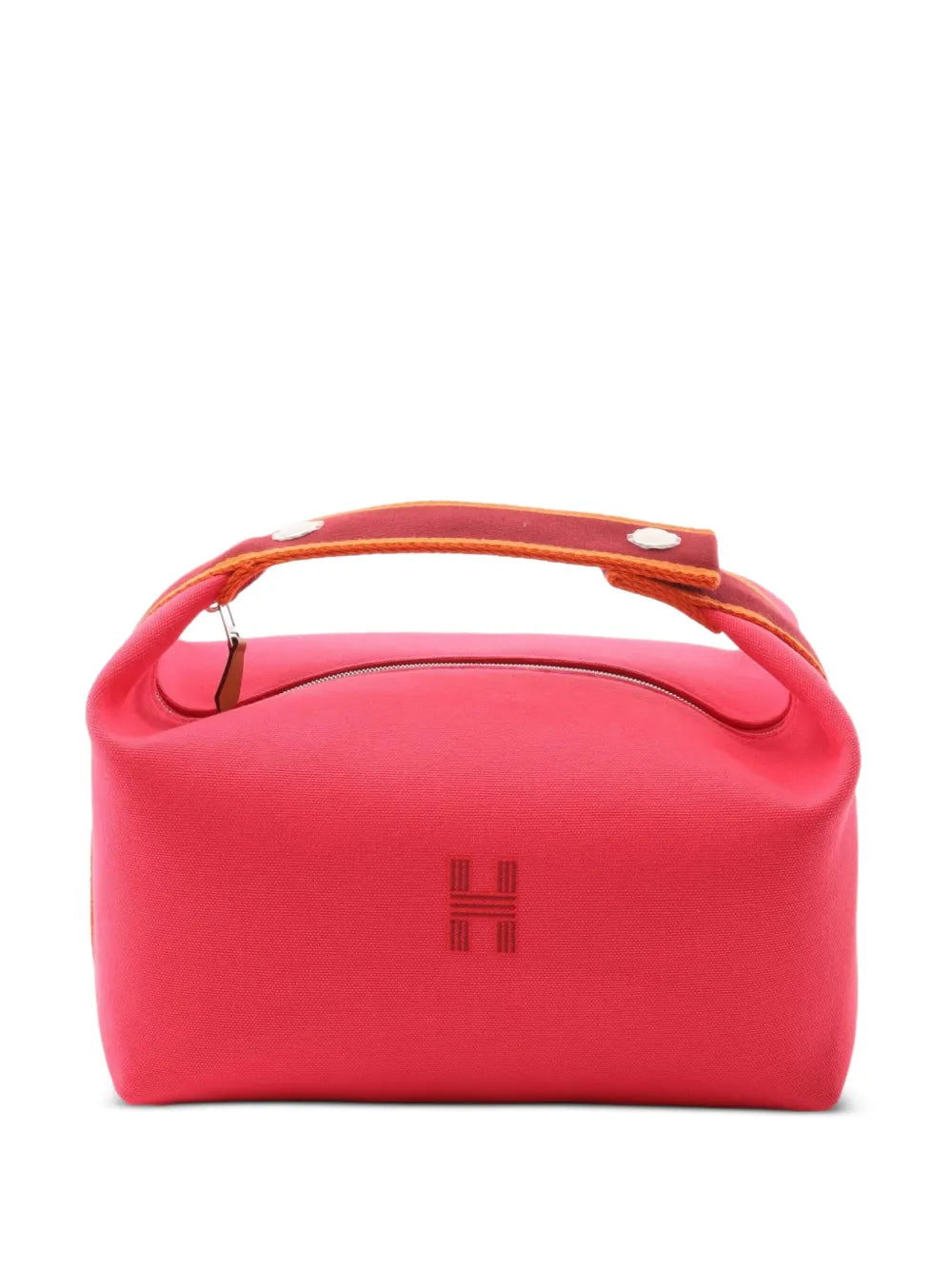 Hermès 2020 Bride a Brac GM handbag