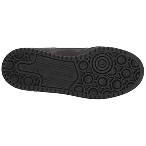 Adidas Originals Women's Forum Bold Sneaker