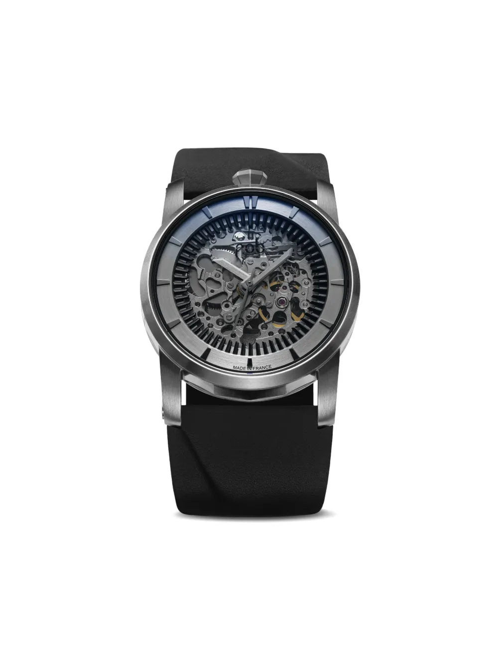 Fob Paris Skeleton 40mm