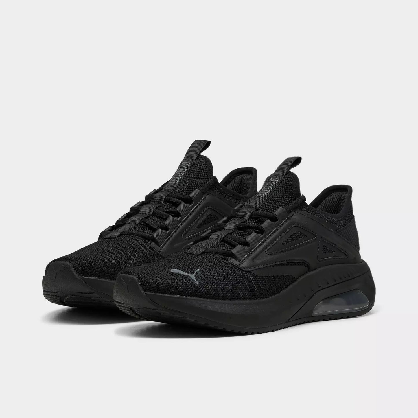 Men's Puma X-Cell Ayro Casual Shoes