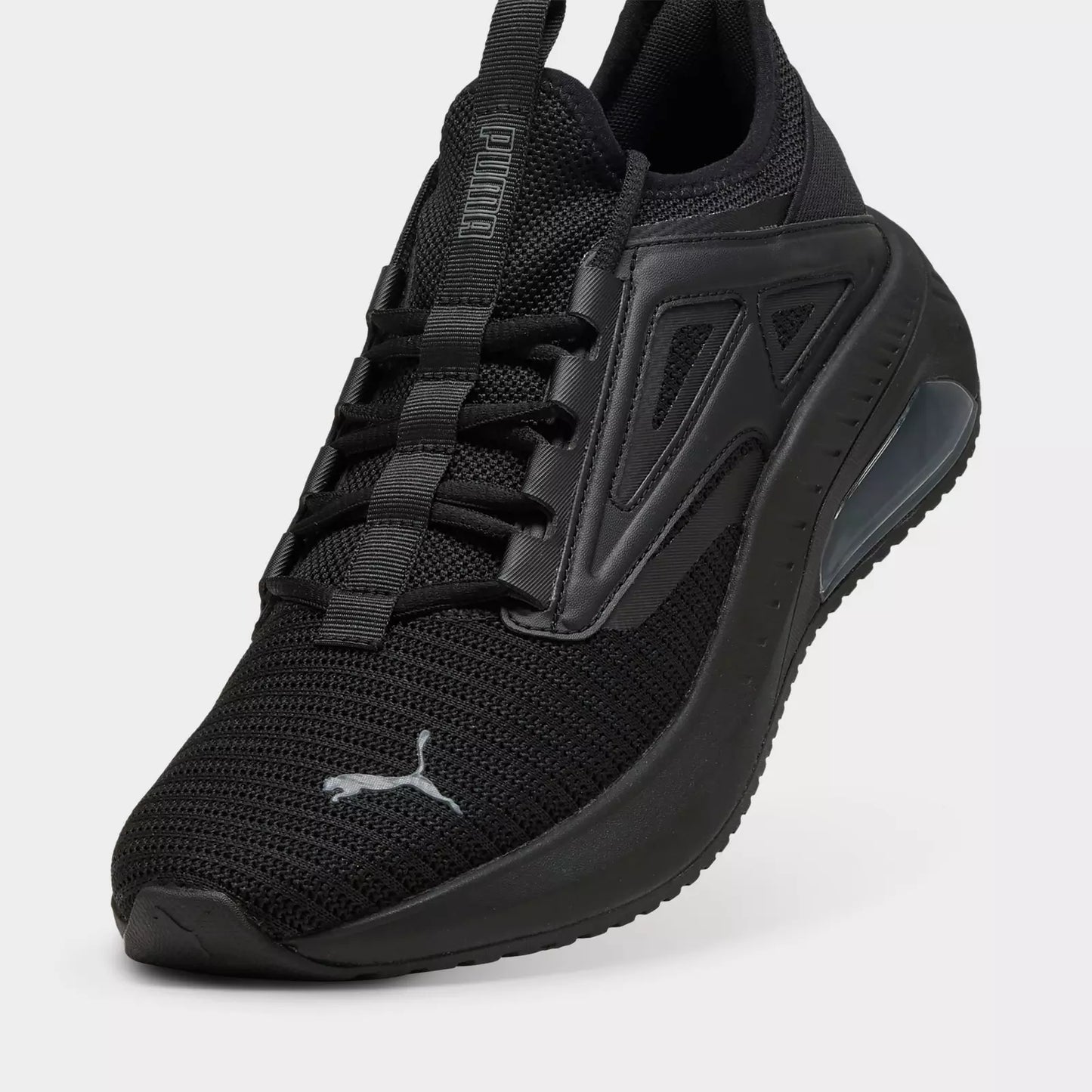 Men's Puma X-Cell Ayro Casual Shoes