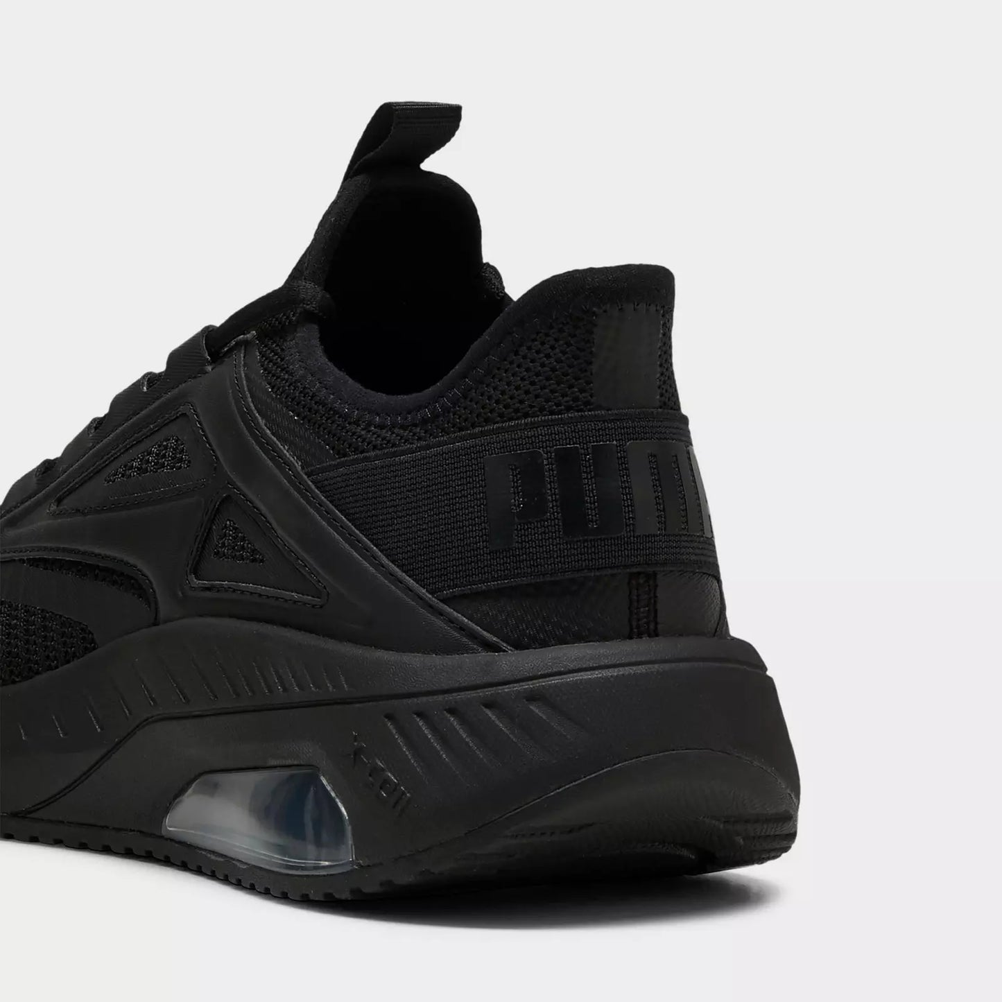 Men's Puma X-Cell Ayro Casual Shoes