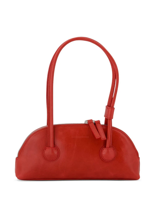 Marge Sherwood Bessette shoulder bag
