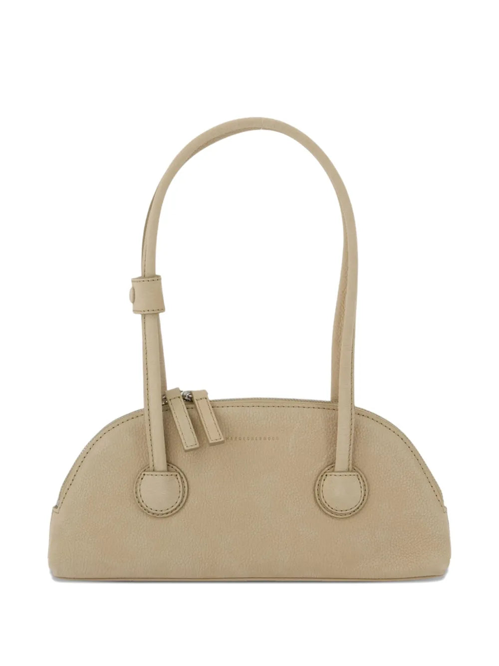 Marge Sherwood Bessette shoulder bag