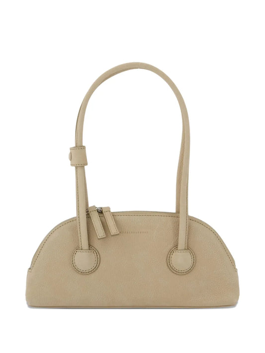 Marge Sherwood Bessette shoulder bag