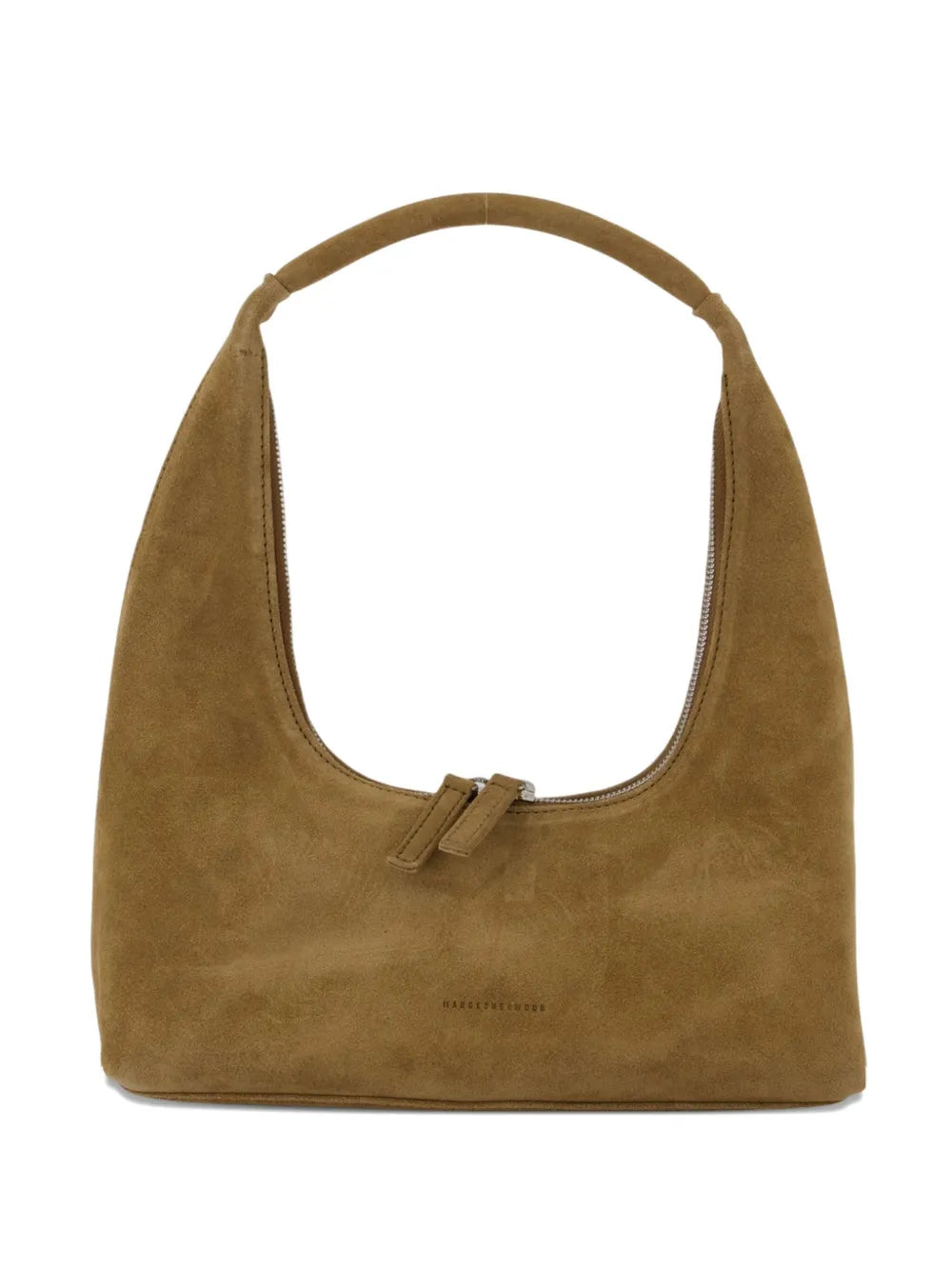 Marge Sherwood Hobo shoulder bag