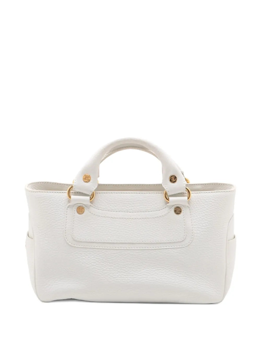 Céline 2000 Boogie handbag