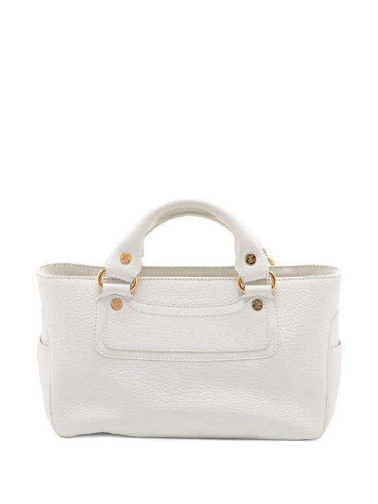 Céline 2000 Boogie handbag