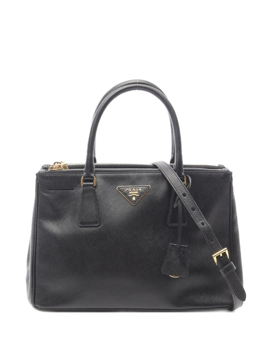 Prada 2000 Galleria handbag
