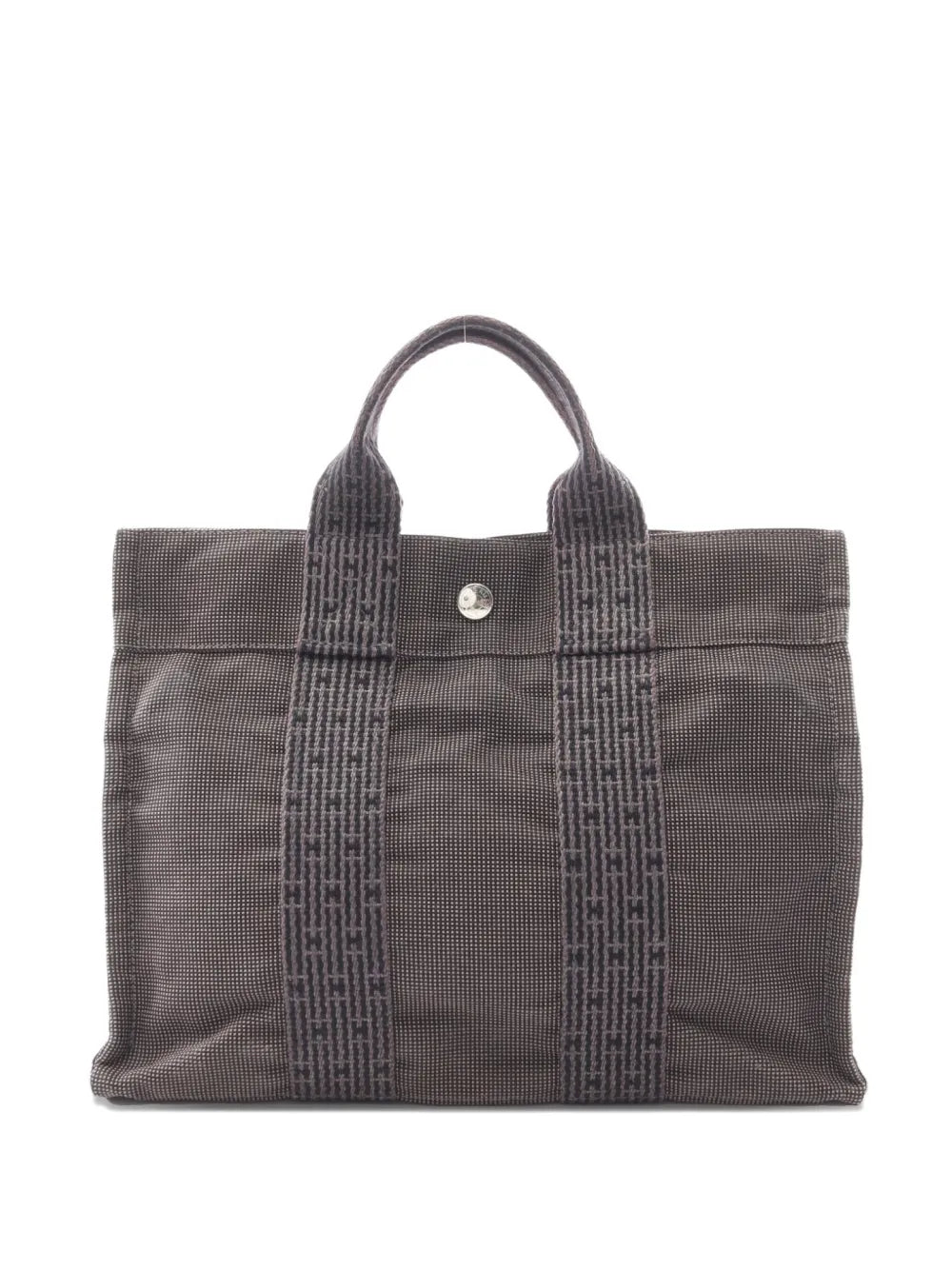 Hermès 2000 Yale Line PM handbag