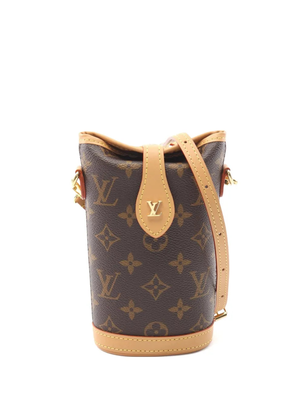 Louis Vuitton 2021 Fold Me crossbody bag