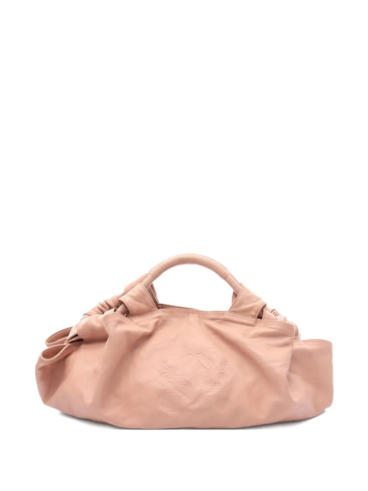 Loewe 2000 Aire handbag