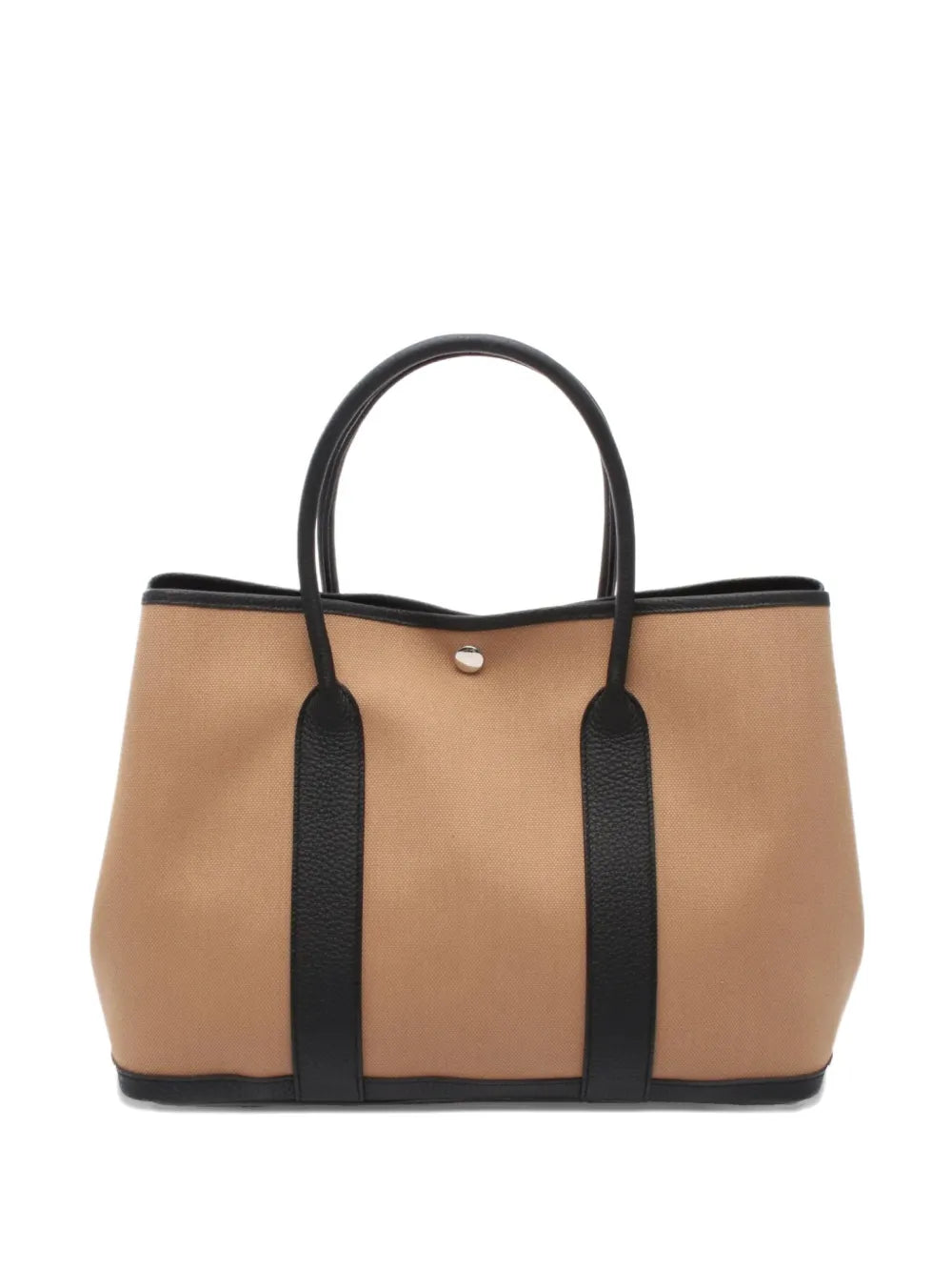 Hermès 2024 Garden Party PM handbag