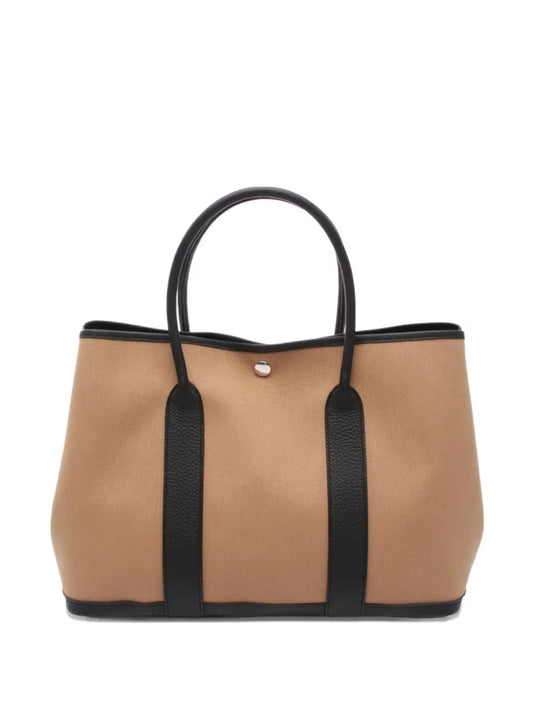 Hermès 2024 Garden Party PM handbag