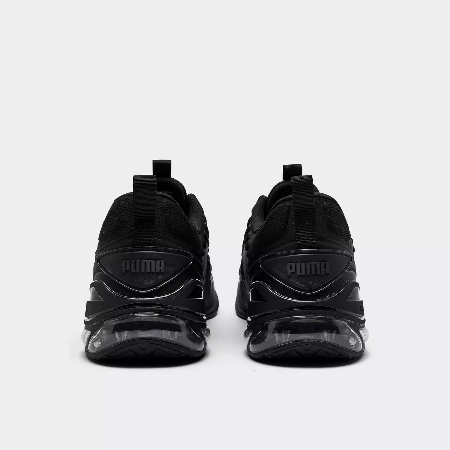 Men's Puma CELL Meza Casual Shoes