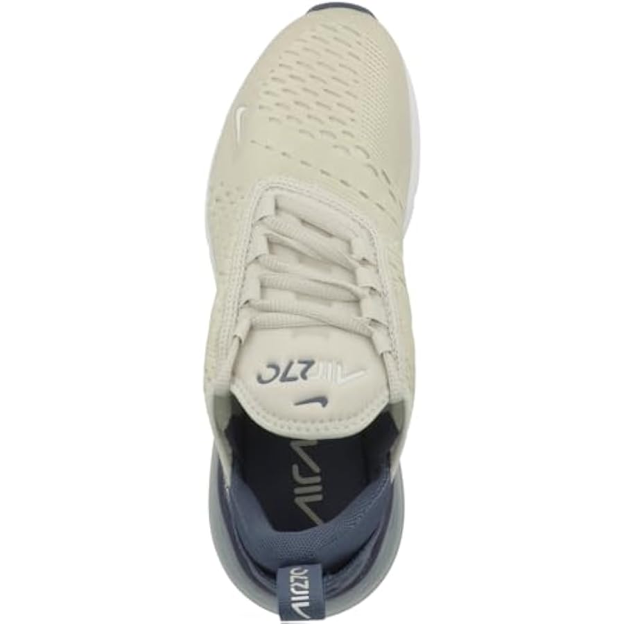 Nike Air Max 270 Shoes