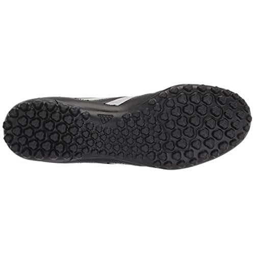 Adidas Unisex Goletto VIII Turf Soccer Shoe