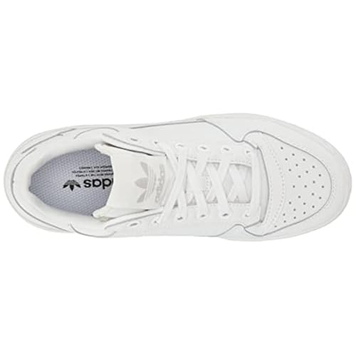 Adidas Originals Women's Forum Bold Sneaker