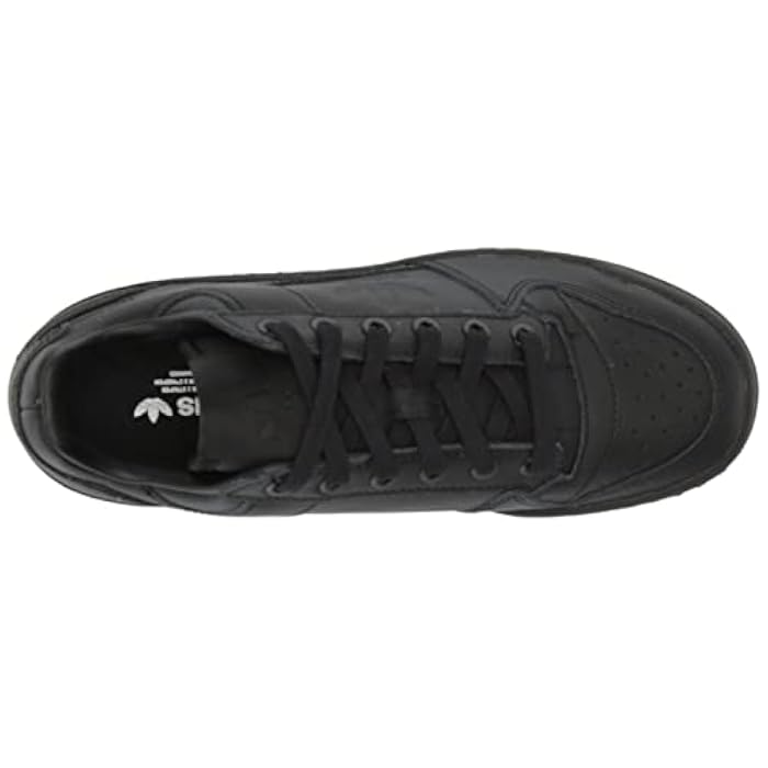 Adidas Originals Women's Forum Bold Sneaker