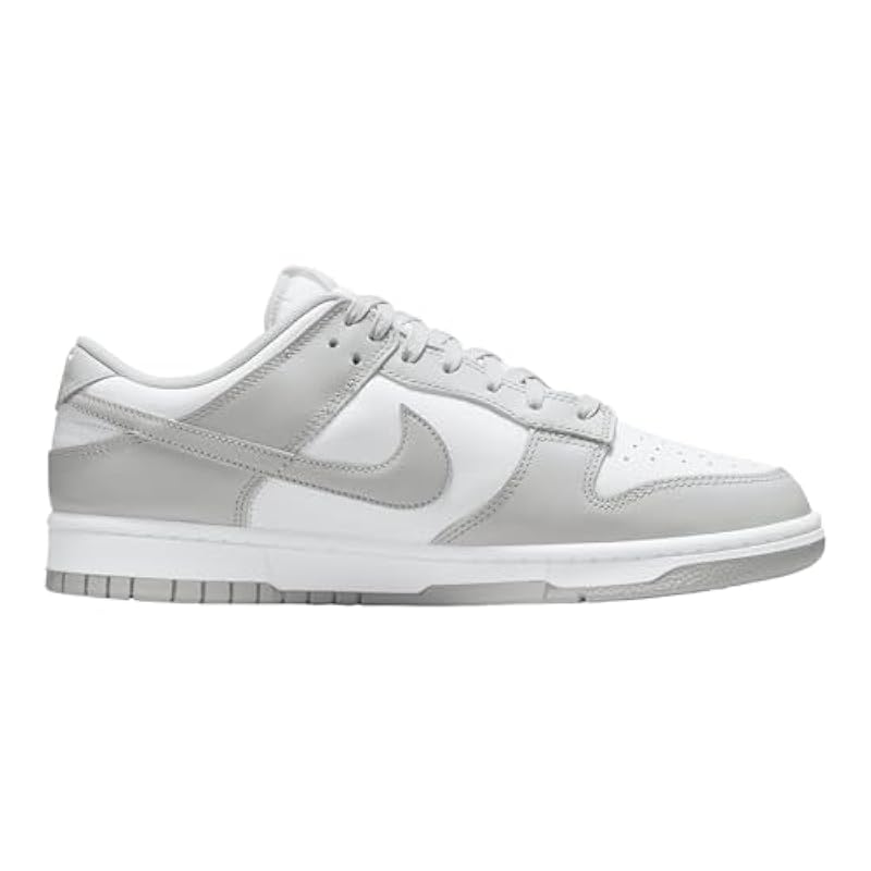 Nike Dunk Low Shoe
