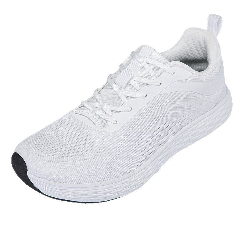 Men's & Women's Widened Running Shoes – Outdoor Sports Sneakers