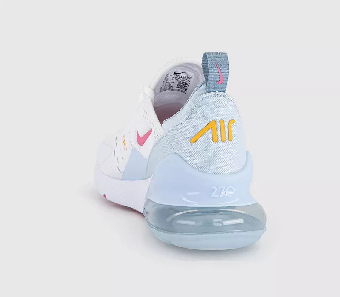Nike Air Max 270 Shoes