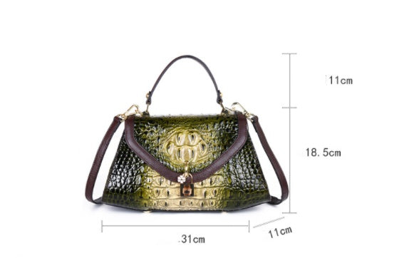 European & American Style Tote Bags – Women’s Fashion Handbags