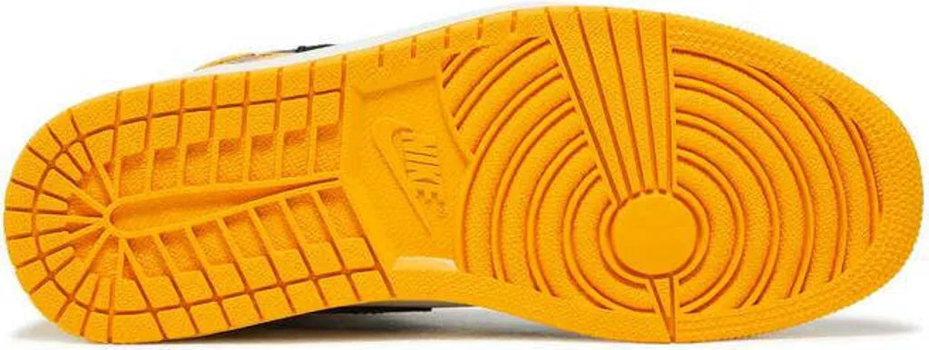 Nike Air Jordan 1 Retro  High OG