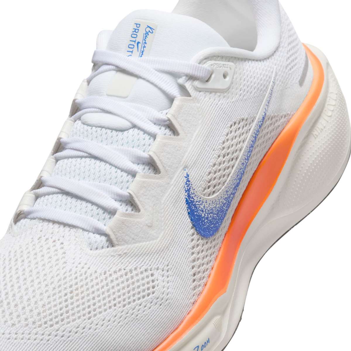 Nike Air Zoom Pegasus 41 Road Running Shoes