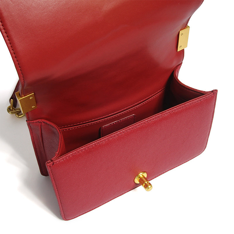 Fashion Women's Shoulder Bag