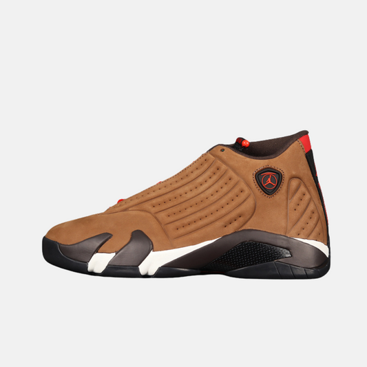 NIKE AIR JORDAN 14