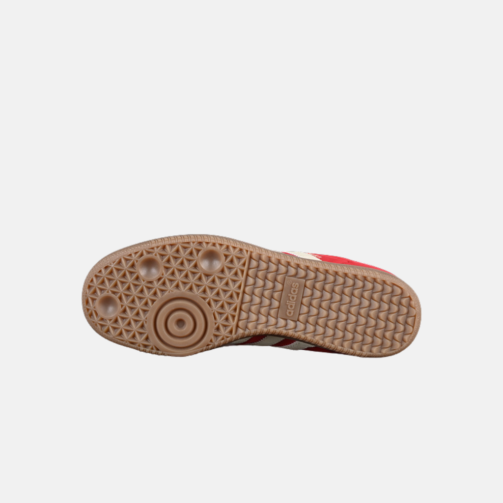 Adidas Wales Bonner x Samba