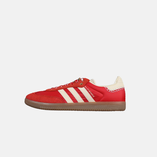 Adidas Wales Bonner x Samba