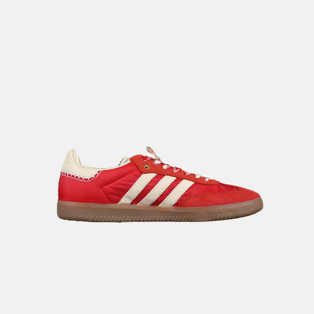 Adidas Wales Bonner x Samba