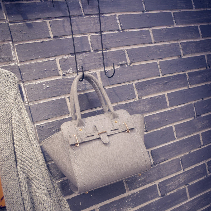 Women’s Fashion Shoulder Bag – Stylish Hand Messenger Bag