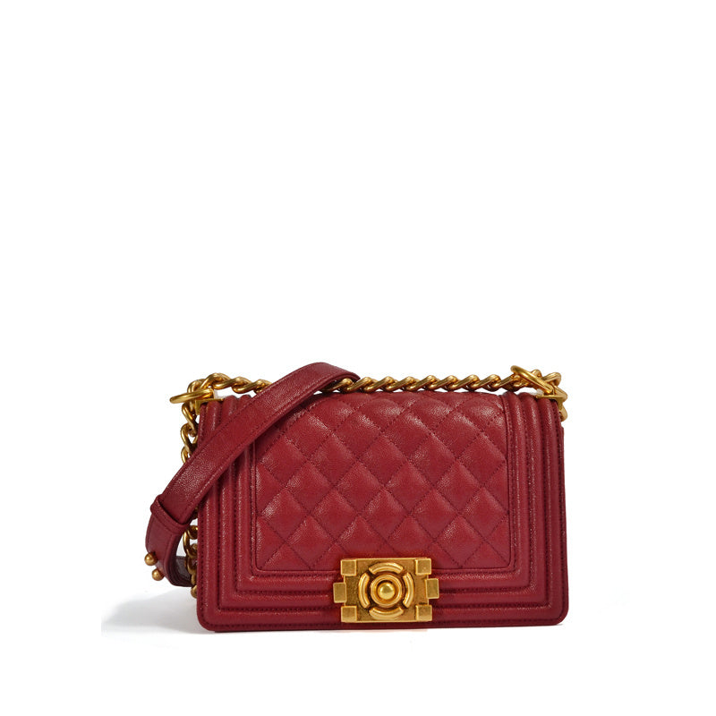 Fashion Women's Shoulder Bag