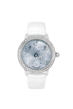 blancpain heure d?entr?_1