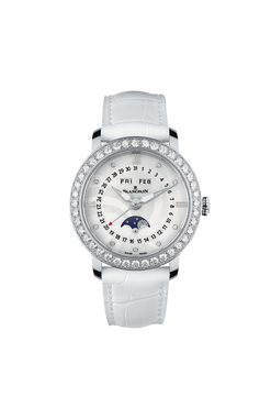 blancpain quanti?e complet_1