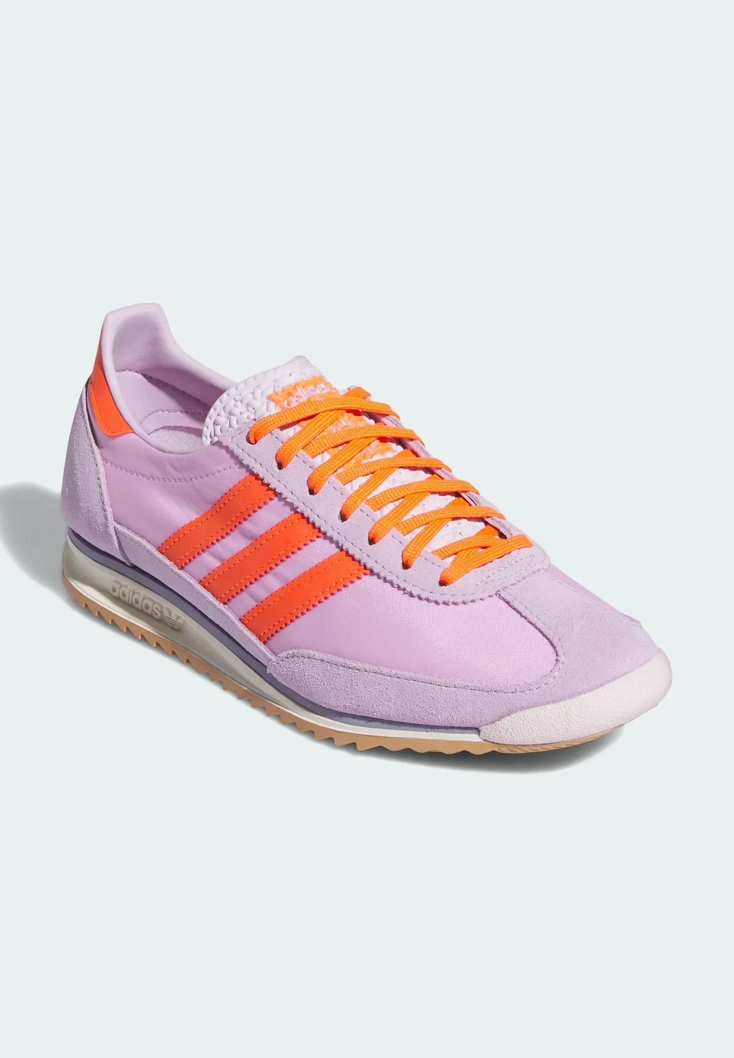 adidas Women's Originals SL 72 OG SHOES