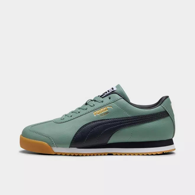 Men's Puma Roma 24 Casual Shoes