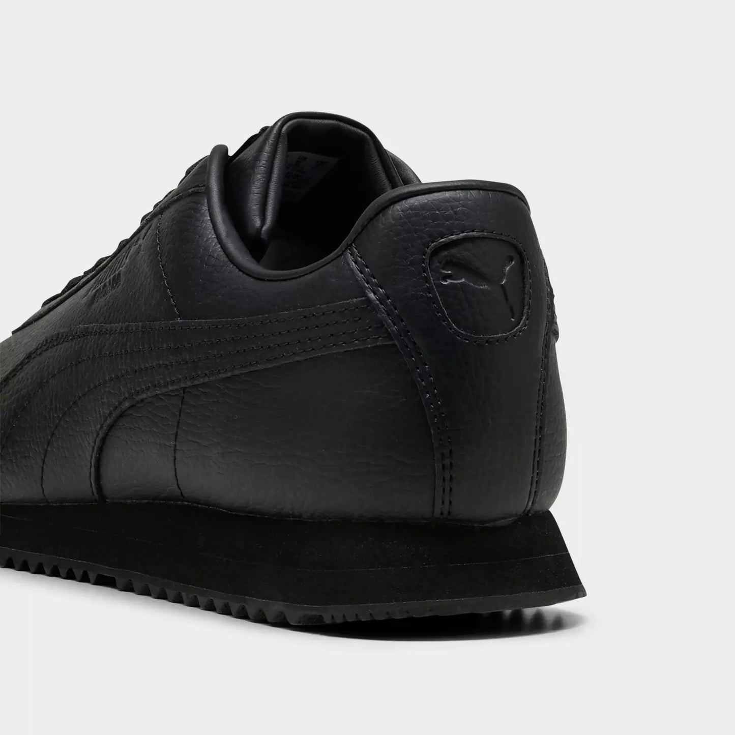 Men's Puma Roma 24 Casual Shoes