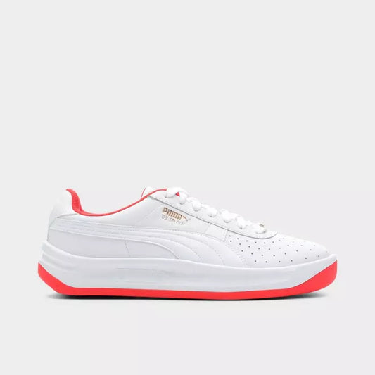 Men's Puma GV Special Plus Casual Shoes