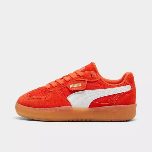 Women's Puma Palermo LaModa Vintage Casual Shoes