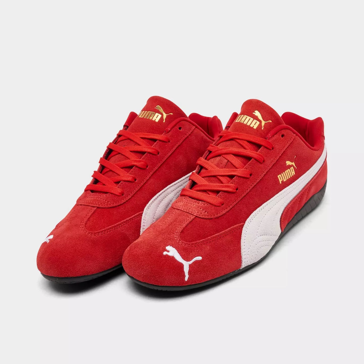 Men's Puma Speedcat OG Casual Shoes