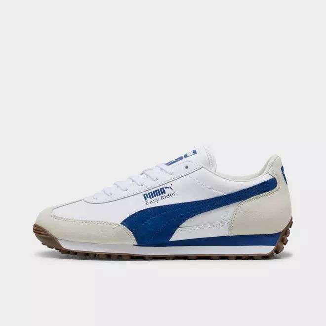 Men's Puma Easy Rider Vintage Casual Shoes