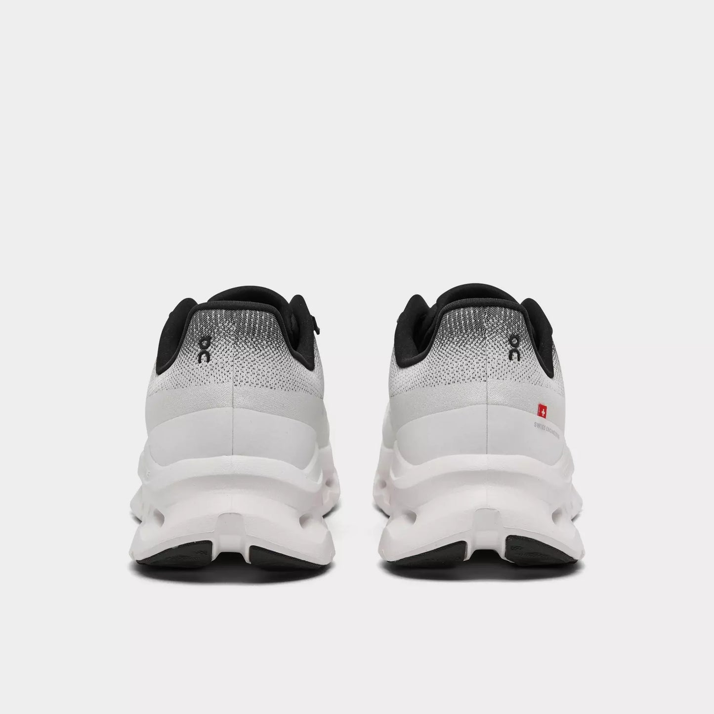 Men's On Cloudtilt Running Shoes