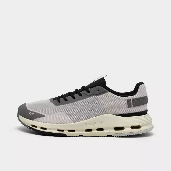 Men's On Cloudnova Form 2 Running Shoes