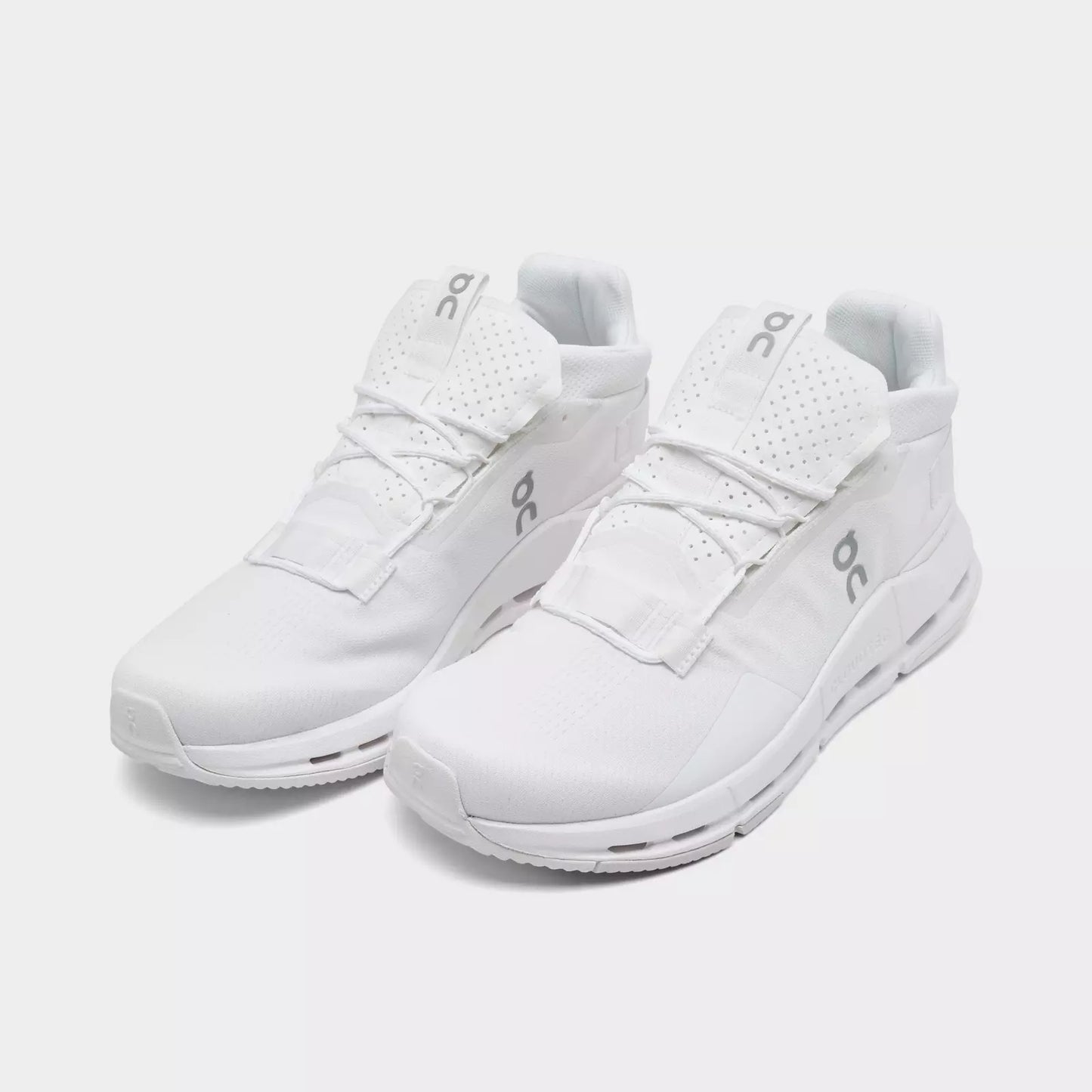 Men's On Cloudnova 2 Running Shoes